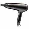 Buy cheap Ionic Tourmaline Hair Dryer For Commercial Salon Home from wholesalers