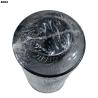 Buy cheap 720G06A 720G06AV Hydraulic Pressure Filter Element for Precise Oil Filtration Results from wholesalers