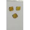 Buy cheap Synthetic HPHT Lab Grown Diamonds Mono Crystal MCD Diamonds from wholesalers
