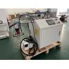 Buy cheap Glue Dispensing Equipment for Mixing and Dispensing from wholesalers