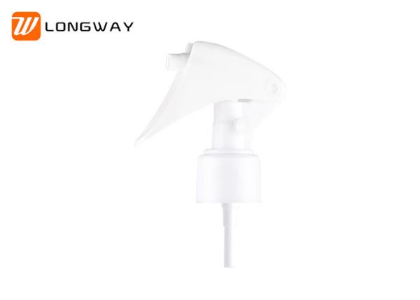 Buy cheap Little Mouse Sprinkler Mini Trigger Sprayer Pump For Cosmetic Packaging from wholesalers