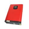 Buy cheap 220 Volt 3000w Electric Pure Sine Inverter , House Single Phase Inverter from wholesalers