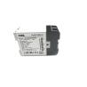 Buy cheap ABB 2TLA020070R4600 Auxiliary contact core S200 series circuit breaker from wholesalers