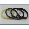 Buy cheap 401107-01023 Track Adjuster Seal Kit For DOOSAN DX340LC-3 DX340LC-5 DX350 from wholesalers