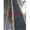 Buy cheap 2024 Best Price Pavement,Concrete Vibrator Motor,Concrete Vibrator Rod from wholesalers