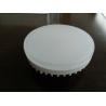 Buy cheap led ceiling 12w from wholesalers