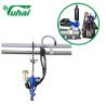 Buy cheap Duovac Digital Milk Meter Hanger Bionic Cow Milking System Digital Milking Equipment from wholesalers