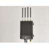 Buy cheap 3Km Distance Passive Accurate Jamming Portable Drone Detection from wholesalers