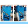 Buy cheap Inverter Control 1250mm 30KW Cantilever Type Wire Single Twisting Equipment from wholesalers