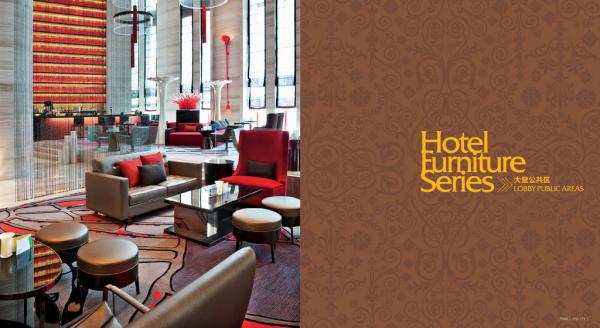 Buy cheap hotel sofa, office sofa, leather sofa, classic sofa, chesterfield sofa from wholesalers