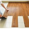 Buy cheap 2mm Self Adhesive LVT Flooring PVC Waterproof Vinyl Plank Flooring from wholesalers