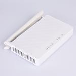 AS-ONU12 1GE+CATV+2.4G WIFI