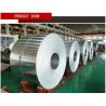 Buy cheap Iso Passed H112 Mirror 5052 Alloy Aluminum Coil Roll from wholesalers