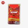 Buy cheap 70g Sachet Ketchup Convenient Pure Natural Flavour Sweet And Sour from wholesalers