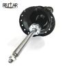 Buy cheap 20310-Ag440 20310-Ag450 Car Front Shock Absorber For Subaru Legacy from wholesalers