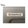 Buy cheap LCD Touchscreen Display Module ADS Display Mode 1920 * 1080 Resolution from wholesalers