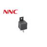 Buy cheap Automotive Relay Mab series 12VDC 70A 4pins 1H Normally Open Car Relay for Intermittent Wiper from wholesalers