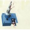Buy cheap three 3 hand clock movement,mechanism for outdoor tower clock high driving torque-GOOD CLOCK (YANTAI)TRUST-WELL CO Ltd. from wholesalers
