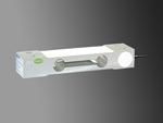 Shear beam load cell NB2,NB9;Single point NA1,NA117,NA20