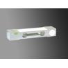 Buy cheap Single point load cell NA1,NA10,NA151 from wholesalers
