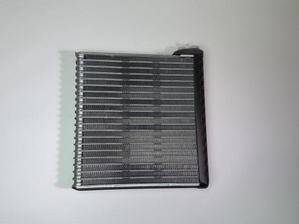 Buy cheap 88501-12450 DENSO EVAPORATOR 447600-6940 For TOYOTA COROLLA 1.8 2000-2005 from wholesalers