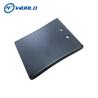 Buy cheap Medical Accessories Injection Molding Plastic Parts PC Precision Plate Custom Size from wholesalers