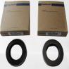 Buy cheap Garlock MILL-RIGHT SEAL 21158-0853 differential oil seal oil seal china from wholesalers