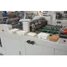 Buy cheap Food Tray Paper Box Forming Machine Hamburger Box Forming Machine from wholesalers