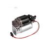 Buy cheap Air Suspension Compressor Pump For BMW F11 F01 F02 F07 GT 760i 535i 37206794465 37206789450 from wholesalers
