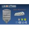 Buy cheap Waterproof Outdoor LED Street Lighting / Roadway LED Lights 150W from wholesalers