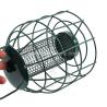 Buy cheap Rust Resistance Automatic Wild Bird Feeder For Outdoor Ecological Friendly from wholesalers