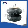Buy cheap Contitech FD200-19315 Firestone W01-358-6905 Double Convoluted Air Spring for Truck from wholesalers
