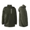 Buy cheap Heating Clothes Thermal Clothes Heating Waterproof Sports Winter Jacket Outdoor Jacket from wholesalers