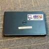Buy cheap Dell E7450 Dual core I5 Refurbished Laptop from wholesalers