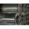 Buy cheap Outside Walls Applied Hot Dip Galvanized Steel Coil With Pure Zinc Coating from wholesalers
