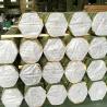 Buy cheap Aisi 201 304 316 Stainless Steel Capillary Tube Small Size Inox Round Square Welded Pipe Customized from wholesalers