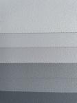 Fireproof Fabric Wall Covering Anti mild Self Cleaning