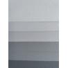 Buy cheap 0.6mm Fabric Wall Coverings Water Resistant Wall Background Cloth from wholesalers