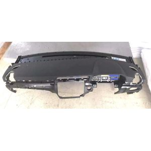 Buy cheap Hot Plate Plastic Welding Equipment , Automotive Welding Machine CE Approval from wholesalers