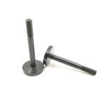 Dark Black 66.010.051 Screw CD102 SM102 Heidelberg Machine Parts
