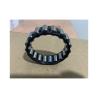 Buy cheap 16S151 16S8120 16S2531 0750115534 0750115531 Tapered Roller Bearing for Replace/Repair from wholesalers