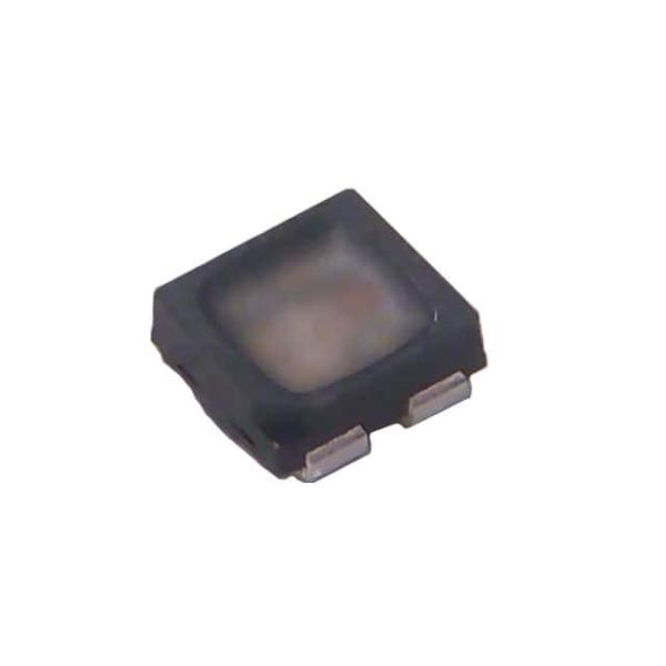 Buy cheap CLMVC-FKA-CL1D1L71BB7C3C3 from wholesalers