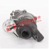 Buy cheap 1J700 - 17012 RHF3 Diesel Turbocharger V2403 For KOBUTA XG809 Excavator from wholesalers