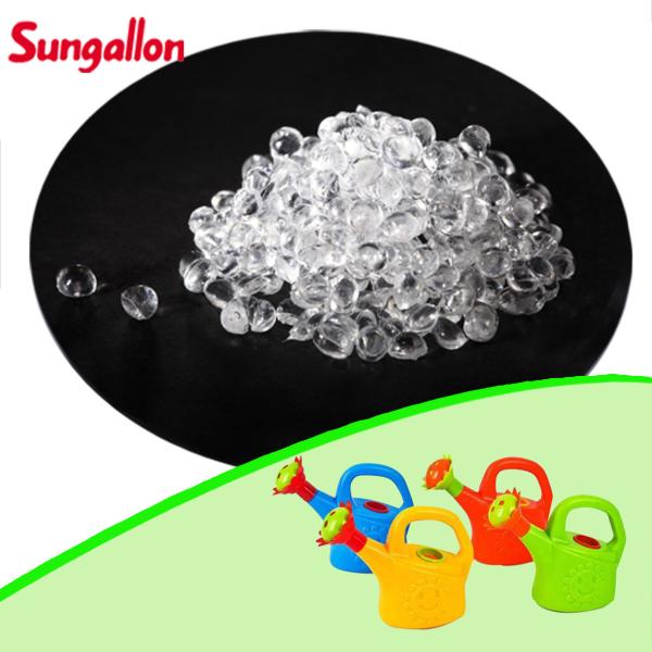 Buy cheap SBS Base Thermo Plastic Rubber Material for Toy Manufacturing from wholesalers