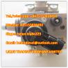 Buy cheap BOSCH 100% original Diesel Pump 0445020119 , 0 445 020 119 genuine and new , Part No. 4990601 from wholesalers