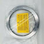INA Shaft locating washers WS81130