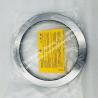 Buy cheap INA Shaft locating washers WS81130 from wholesalers
