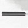 Buy cheap 42CrMo Hydraulic Multi V Die For Press Brake Customized Size from wholesalers
