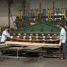 Buy cheap Natural Ash Wood Veneer Flat Cut Crown Grain For Cabinet Face from wholesalers
