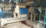 Buy cheap Large Yield Alcohol Production Equipment Complete Set Of Fresh Cassava Crushing from wholesalers